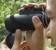 Starscope Monocular 6