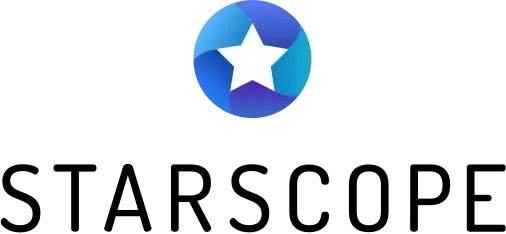 Starscope Monocular 1