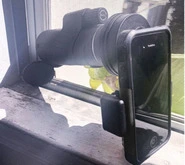 Starscope Monocular 5