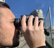 Starscope Monocular 4